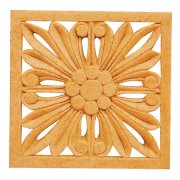 GRC构件的价格通常是由哪些因素来决定的呢